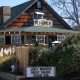Roadside Raw Bar & Grill - Outer Banks Events