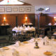 Outer Banks restaurants - Kellys Restaurant and Tavern
