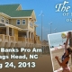 EVP Beach Volleyball Outer Banks