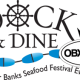 Dock & Dine Outer Banks Seafood Festival