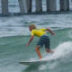 Outer Banks Events - ESA Easterns Surfing Championship
