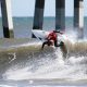Outer Banks surfing competition