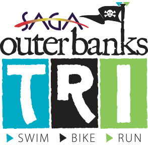 outer banks triathlon