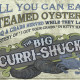 Outer Banks Wine and Oyster Festival - Big Currishuck - Sanctuary Vineyards