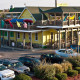 Nags Head Outer Banks Restaurant