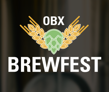 Brew Fest - Outer Banks Events