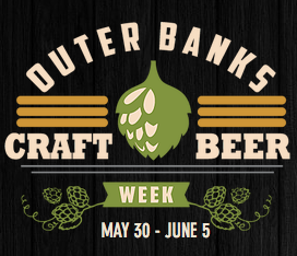 Outer Banks Events - Craft Beer