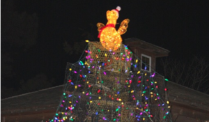 Duck Yuletide - Outer Banks Events