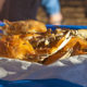 Outer Banks Events - Seafood Festival