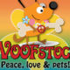 Outer Banks events - Woofstock