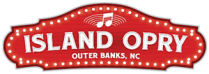 Island Opry - Outer Banks Events