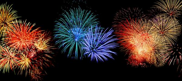 Manteo 4th of July - Outer Banks Events