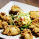 Bluewater Grill & Raw Bar - Outer Banks Events