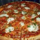 Colington Pizza - Outer Banks Events