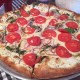 Cosmo's Pizza - Outer Banks Events
