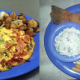Darrell’s Restaurant - Outer Banks Events