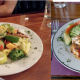 Dinky’s Waterfront Restaurant - Outer Banks Events