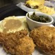 Fatty’s Eatery - Outer Banks Events