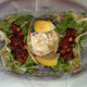 Fish Heads Bar & Grill - Outer Banks Events