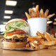 Five Guys - Outer Banks Events