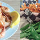 Good Winds Seafood & Wine Bar - Outer Banks Events