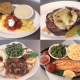 Henry's Restaurant - Outer Banks Events