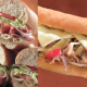 Jersey Mike’s - Outer Banks Events