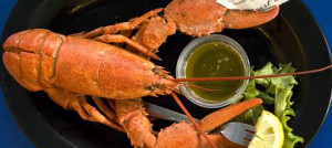 Jimmys Seafood Buffet - Outer Banks Restaurant Specials