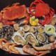 Jimmy's Seafood Buffet - Outer Banks Events