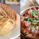 Lisa's Pizza - Outer Banks Events