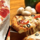 Maximmuss Pizza - Outer Banks Events