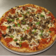 New York Pizza Pub - Outer Banks Events