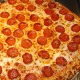 Pizzazz Pizza in Duck - Outer Banks Events