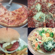 Rocco’s Pizza - Outer Banks Events