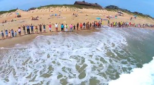 Shore Stories Documentary Films - Outer Banks Events