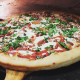 Slice Pizzeria - Outer Banks Events