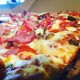Southern Shores Pizza
