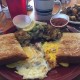 Stack'em High Pancakes - Outer Banks Events