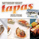 Stripers - Outer Banks Restaurant Specials
