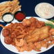 Sugar Shack Seafood - Outer Banks Events