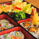 Taiko Japanese Restaurant - Outer Banks Events
