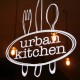Urban Kitchen - Outer Banks Events