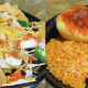 Viva! Mexican Grill - Outer Banks Events