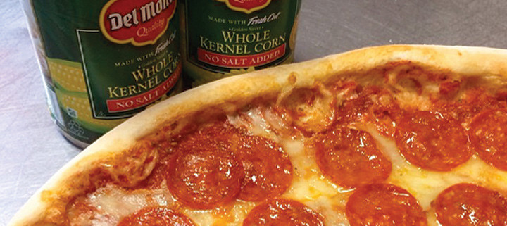 Slice Pizzeria Thankful Thursdays - Outer Banks Restaurant Specials