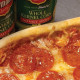 Slice Pizzeria Thankful Thursdays - Outer Banks Restaurant Specials