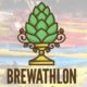 Brewathon Adventure Race - Outer Banks Events