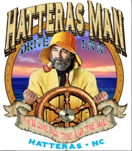 Hatterasman drive in - Outer Banks Events