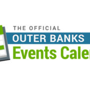 outer banks events calendar
