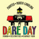 Outer Banks events - Dare Day Festival - Manteo Waterfront