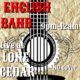 Southern English Band Basnight's Lone Cedar Cafe - Outer Banks Events Calendar